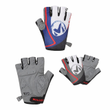 ALL PURPOSED OUTDOOR GLOVE